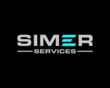 https://www.logocontest.com/public/logoimage/1665534717SIMER Services 3.png